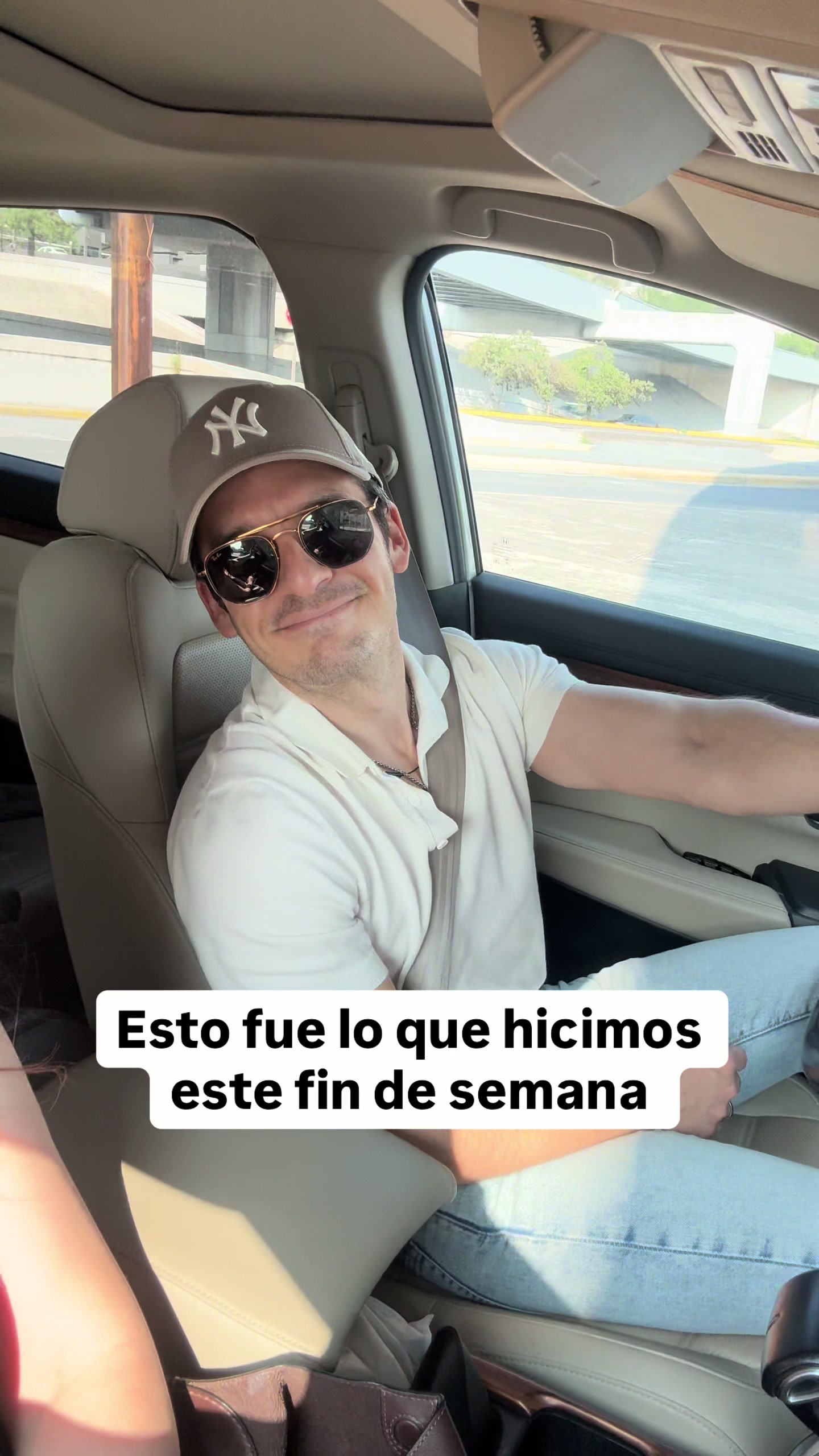 @Julieta De La Garza