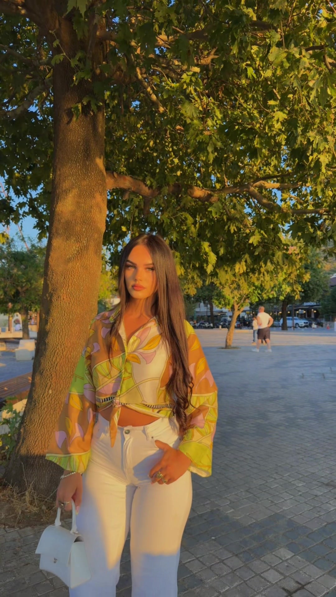 @mariana_binoshaj🐆