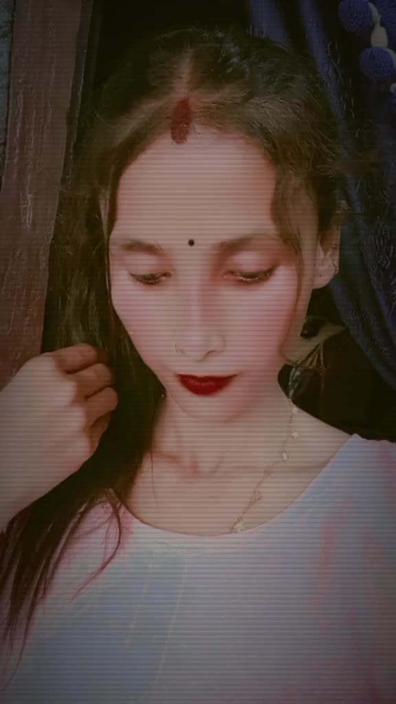 @Dream girl is queen143. ......