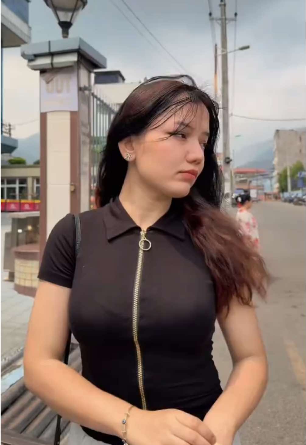 @Shilviya Kc 🌷🦢
