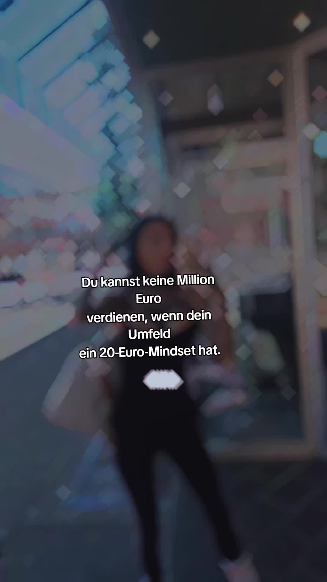 @⚓️040DeinKarma🇩🇪🦅