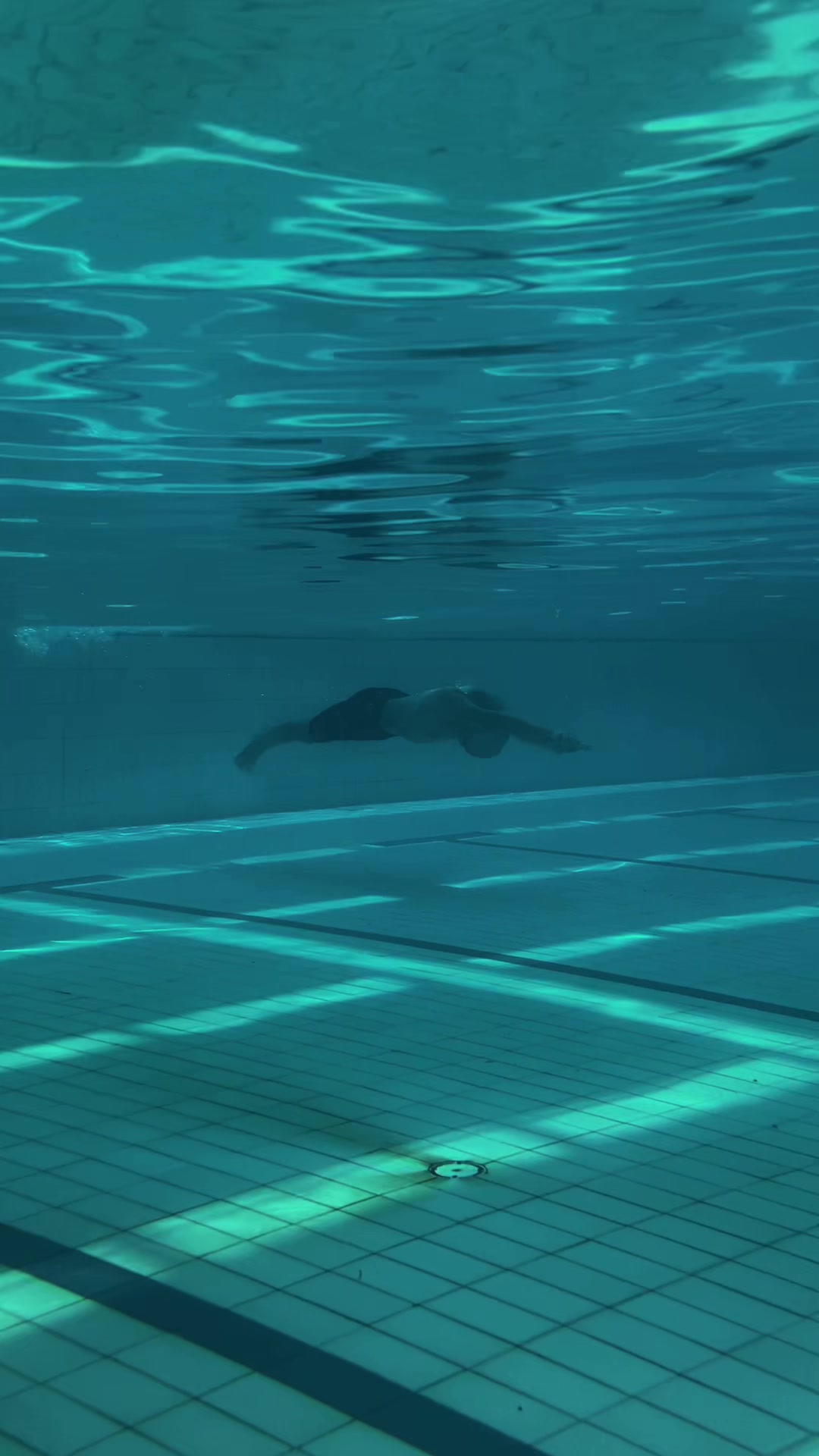 @Drown To Fly