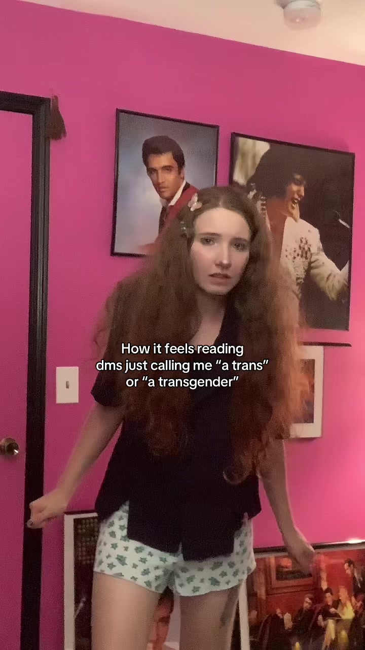 @Twink
