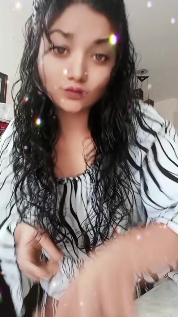 @❤️𝓛𝓾𝓬𝓴𝔂 𝓐𝓷𝓪❤️