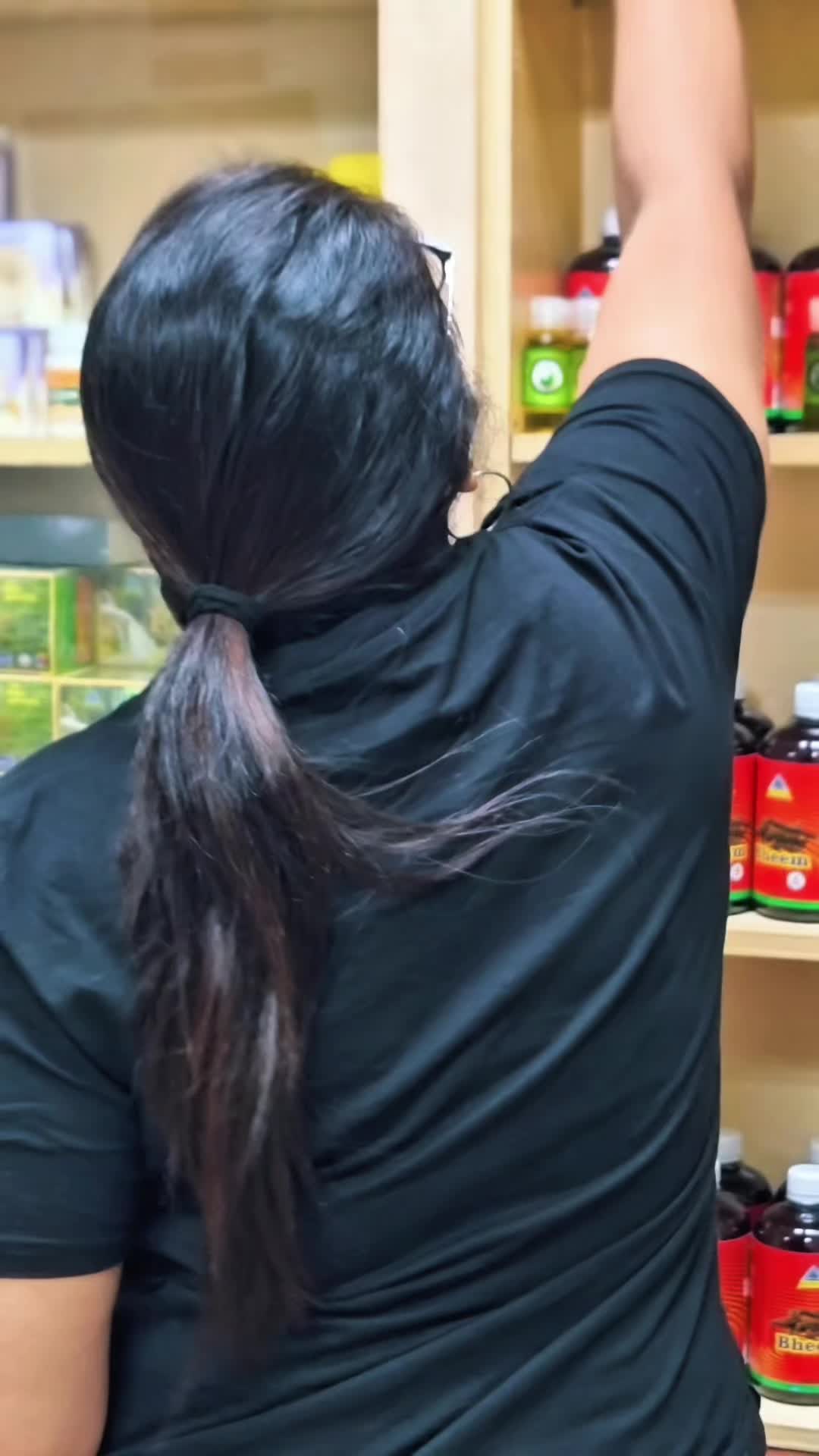 @Usha_Veerasenan