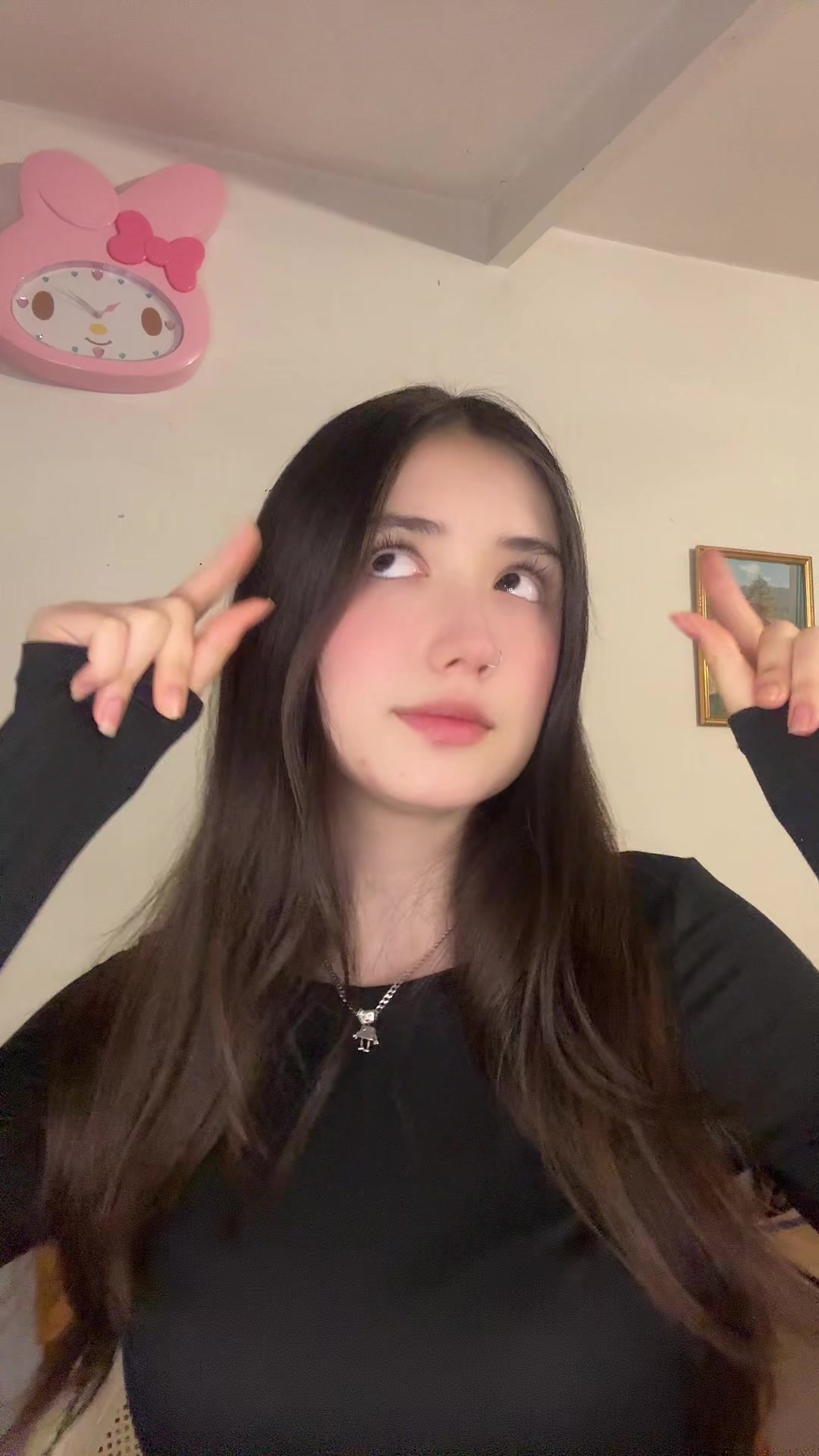 @nat