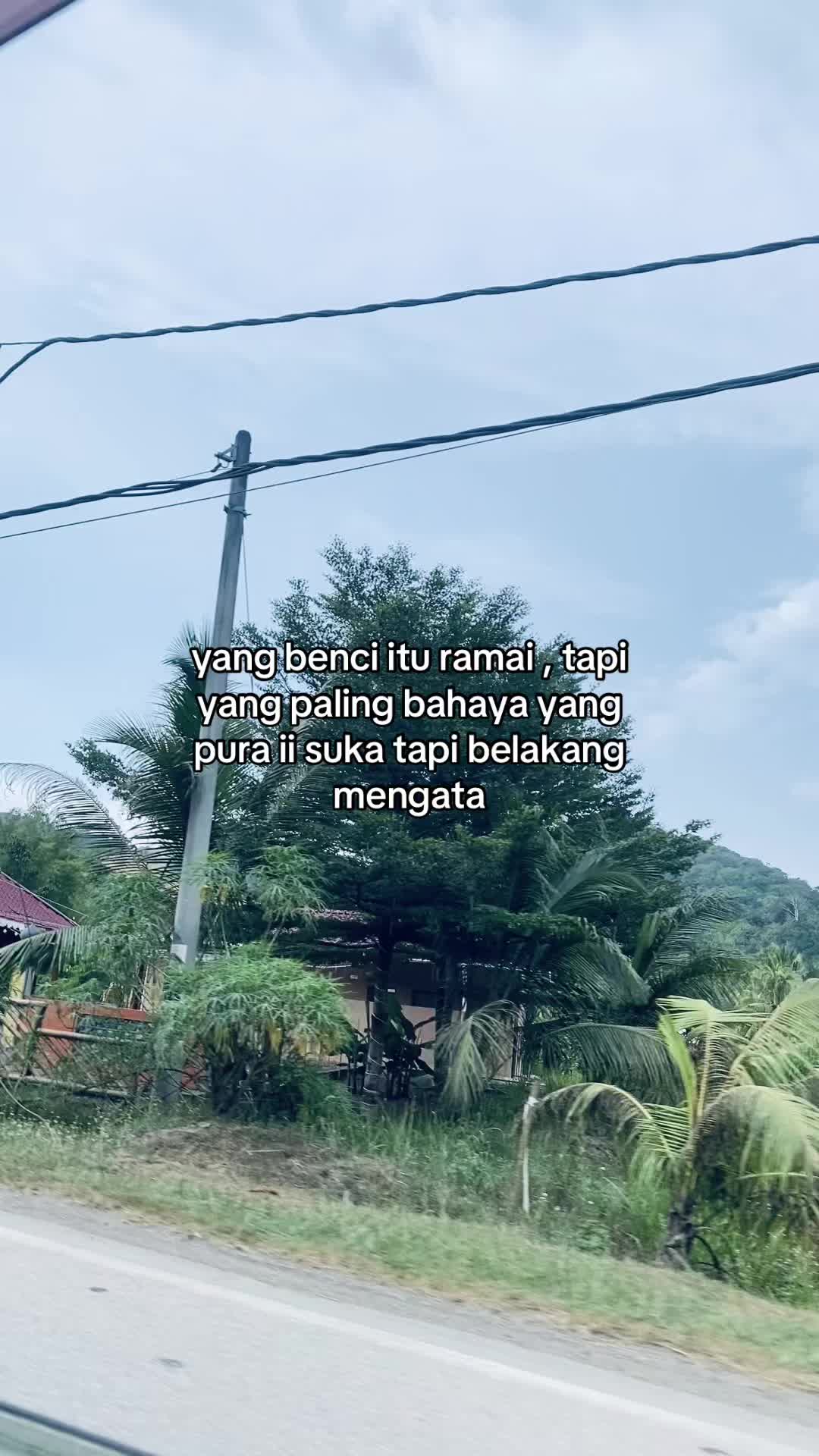 @Jafnijerla