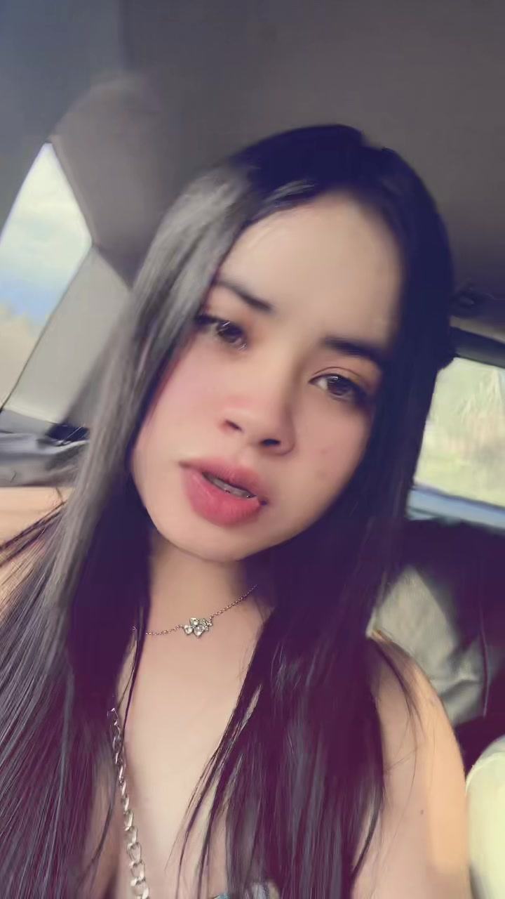 @Gissely86🤍