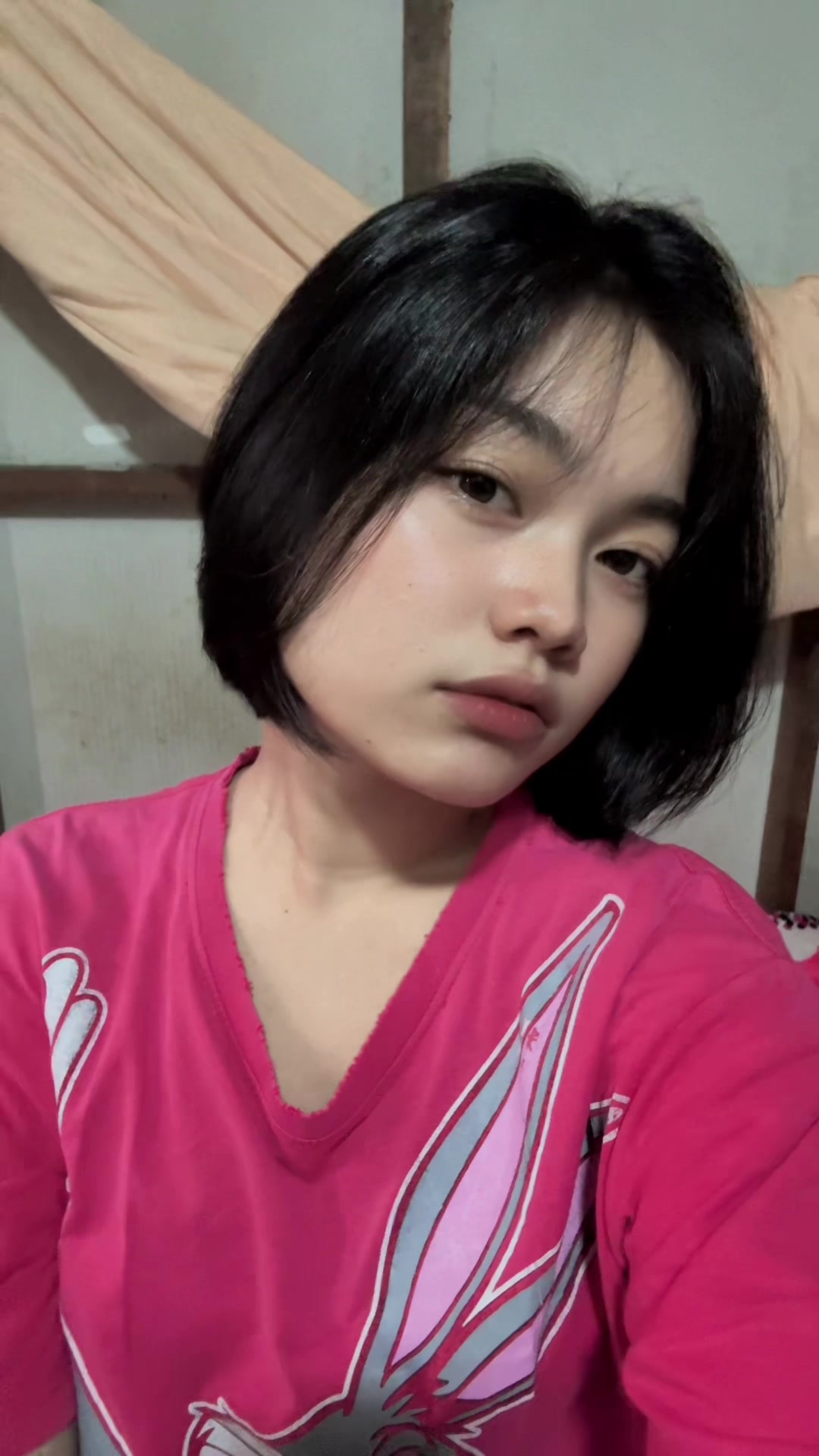 @M🍓