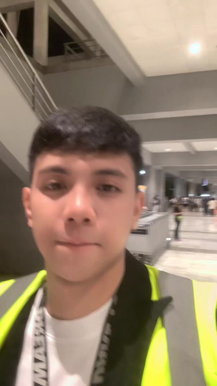 @AcPerez