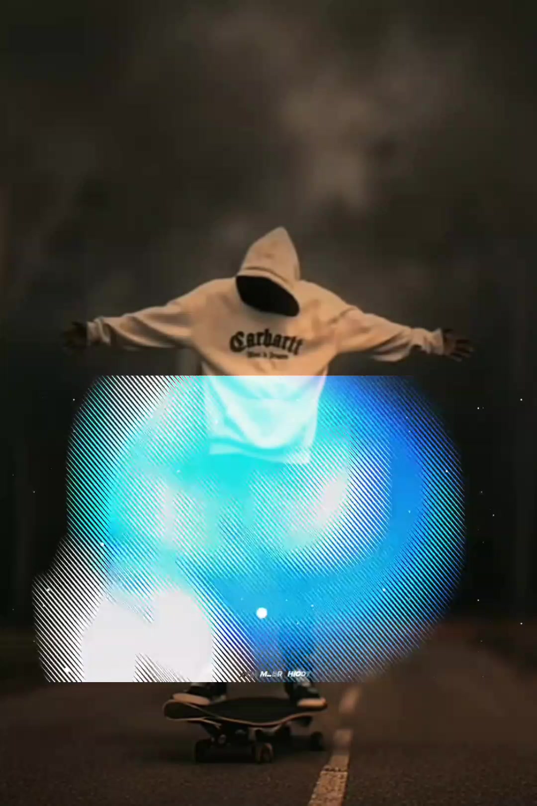 @⛎♤Ꮢoʏᴀʟ ⸙Kᴀɴxᴀメꔪ