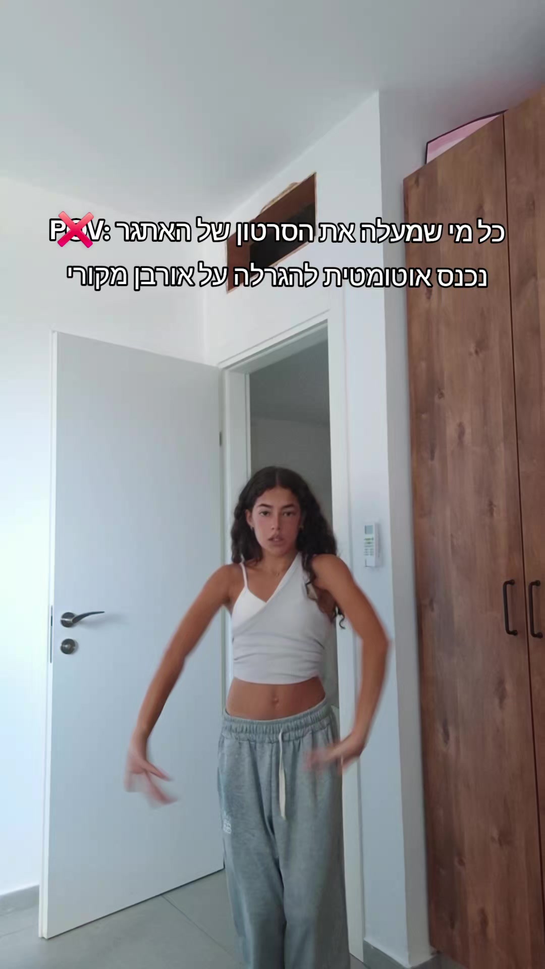 @𝓔𝓵𝓵𝓪 𝓸𝓱𝓪𝔂𝓸𝓷🌸🤍
