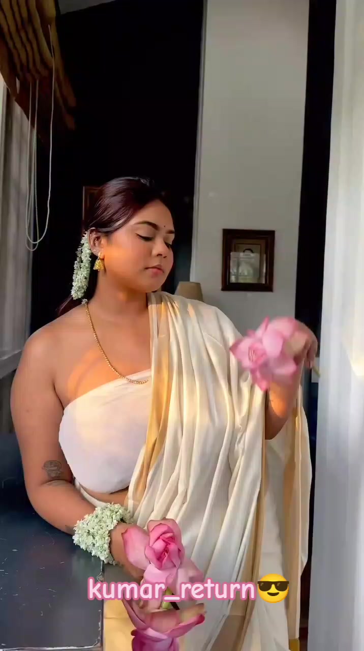 @Kumar _Retrun