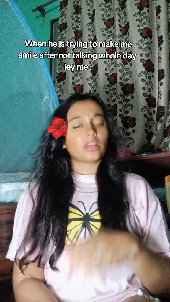 @Kabita