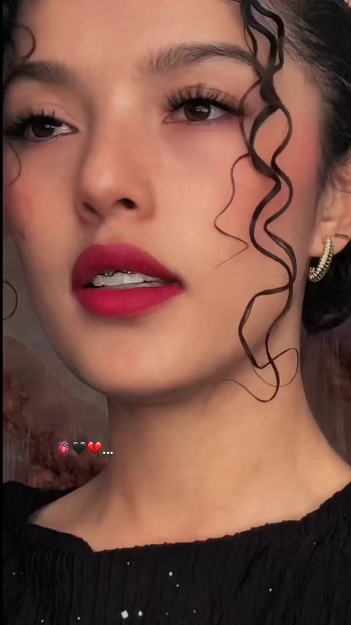 @🦂YAMI🦋LETH🌹