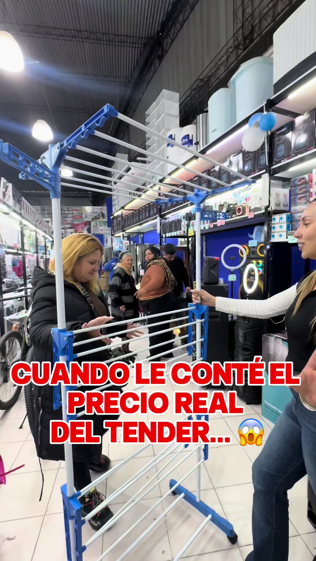 @New Red Central