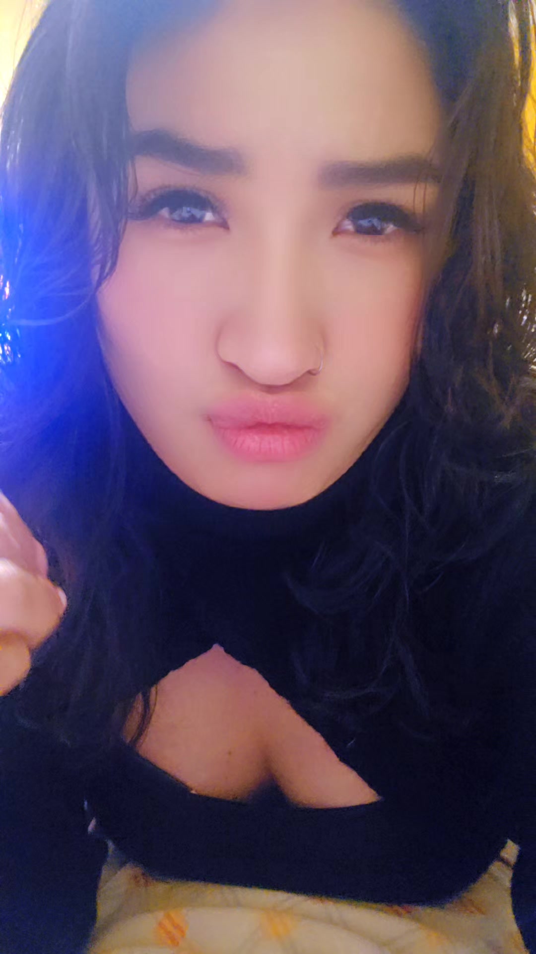 @Yarii Rojas