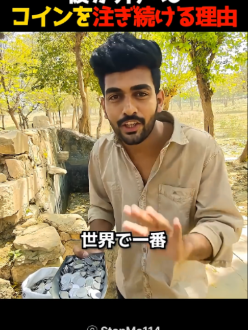 @全部食べちゃってください！