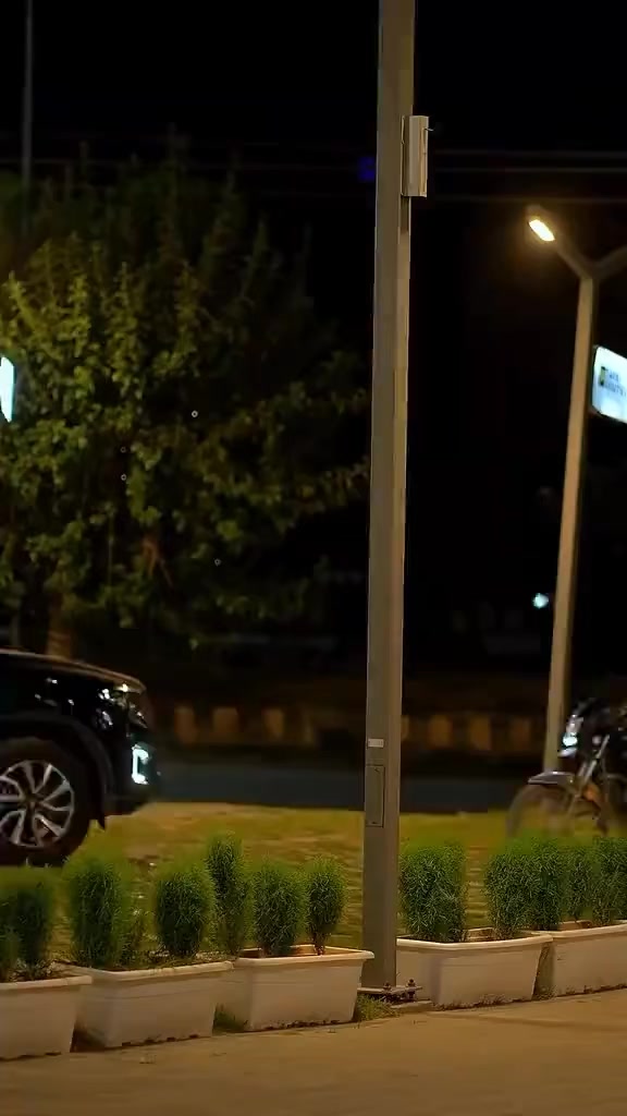 @๐ศคαฦαแง ๐ฏ๐