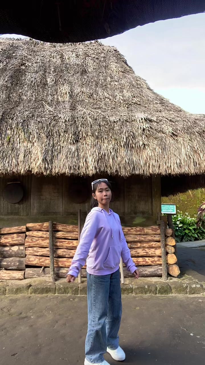 @vijayescala0