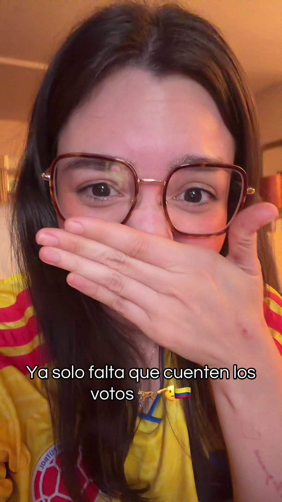 @Eva Derecha