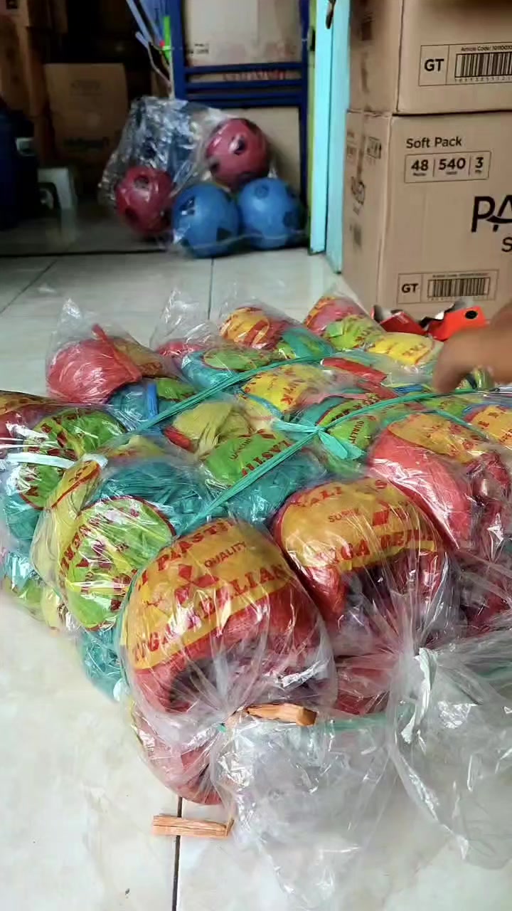 @olshop 2R