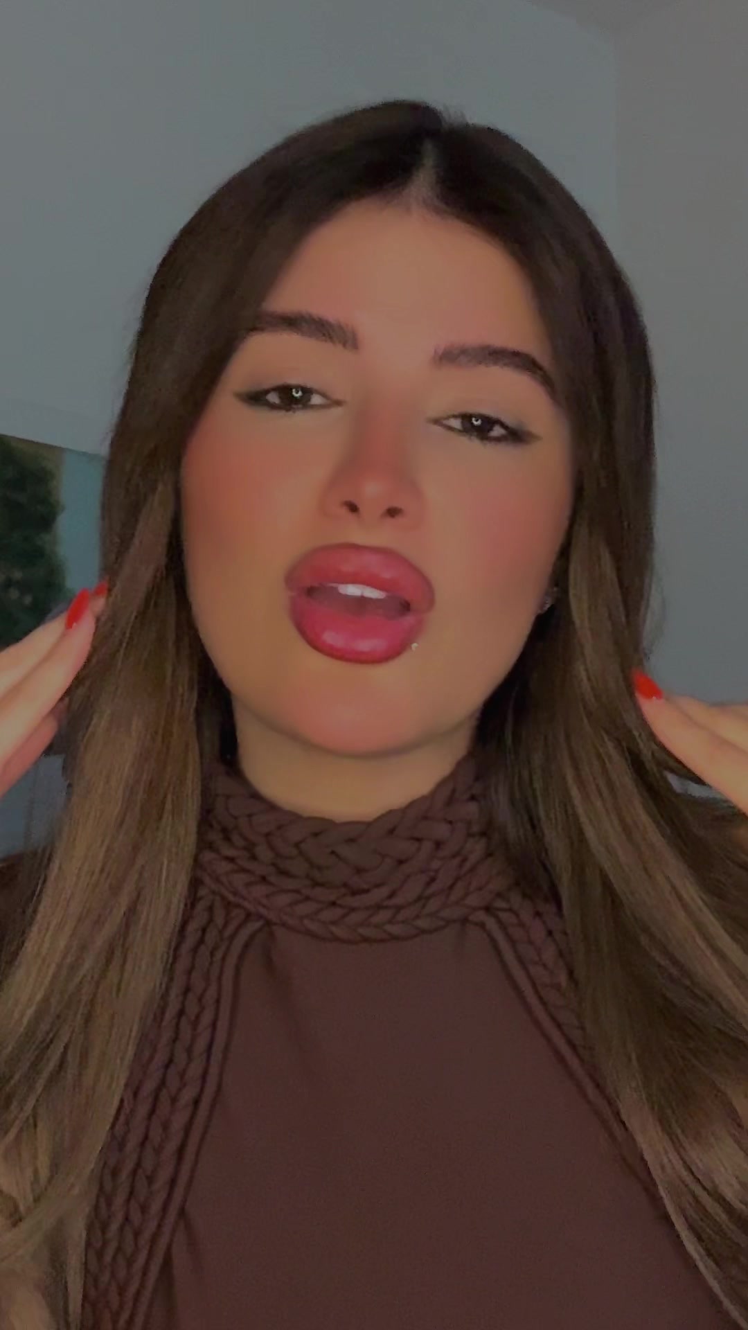 @Lamo🧚🏼♀️🇱🇧