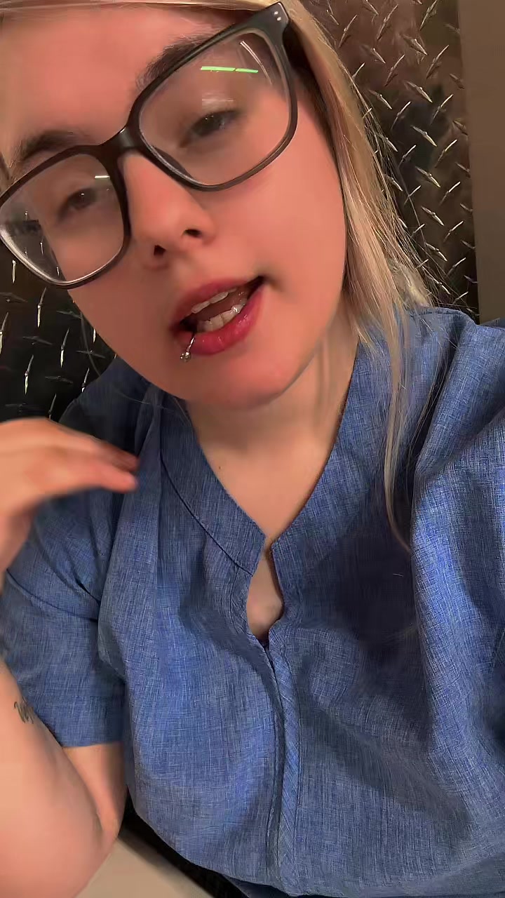 @Samantha Stanley