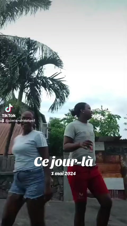 @fanniebless