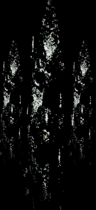 @œ_-.—..-:-;-.øß