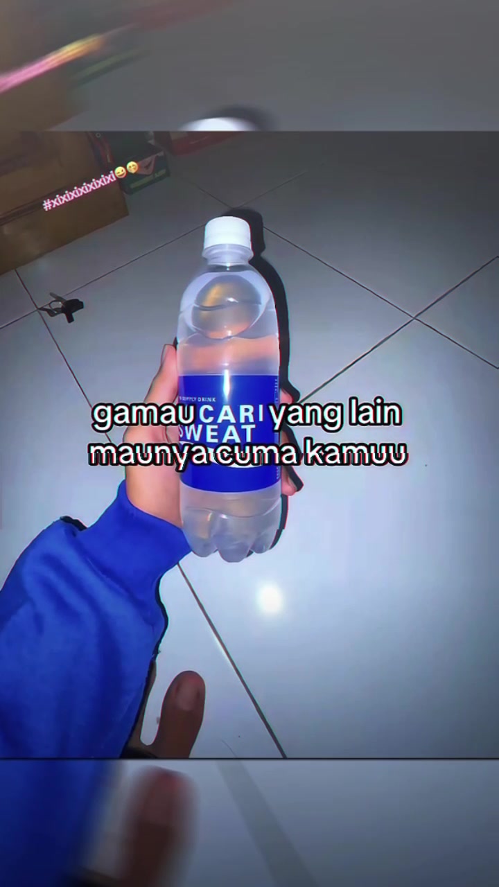 @〽️іkᥲᥡᥡ