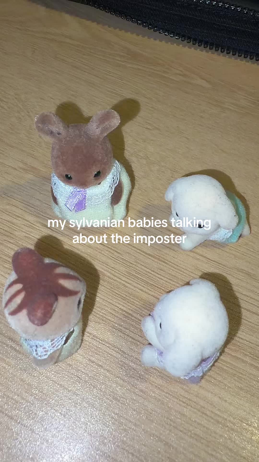 @neha