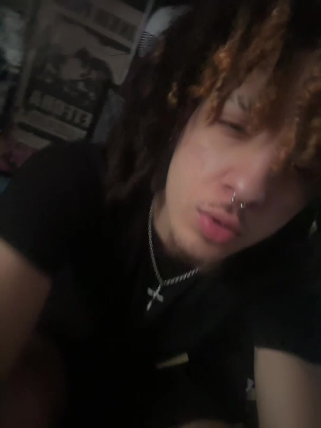 @Jahh
