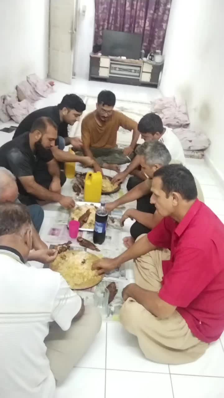 @ALI KHAN KEHL