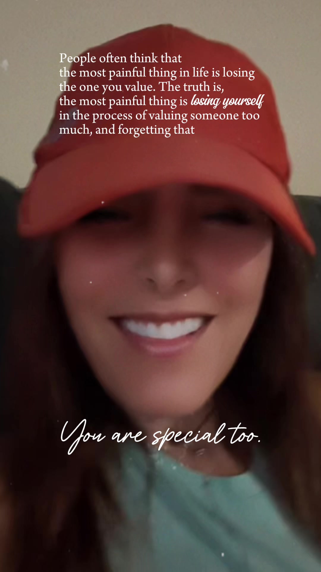 @cosmicconnections999