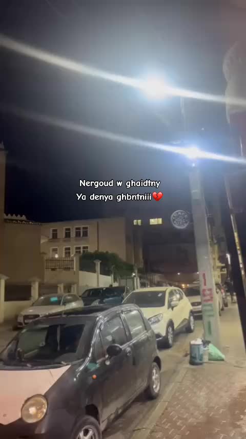@き'🩸🇦🇱