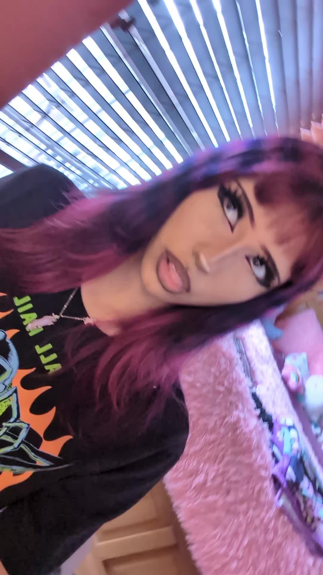 @Rarityy🌒