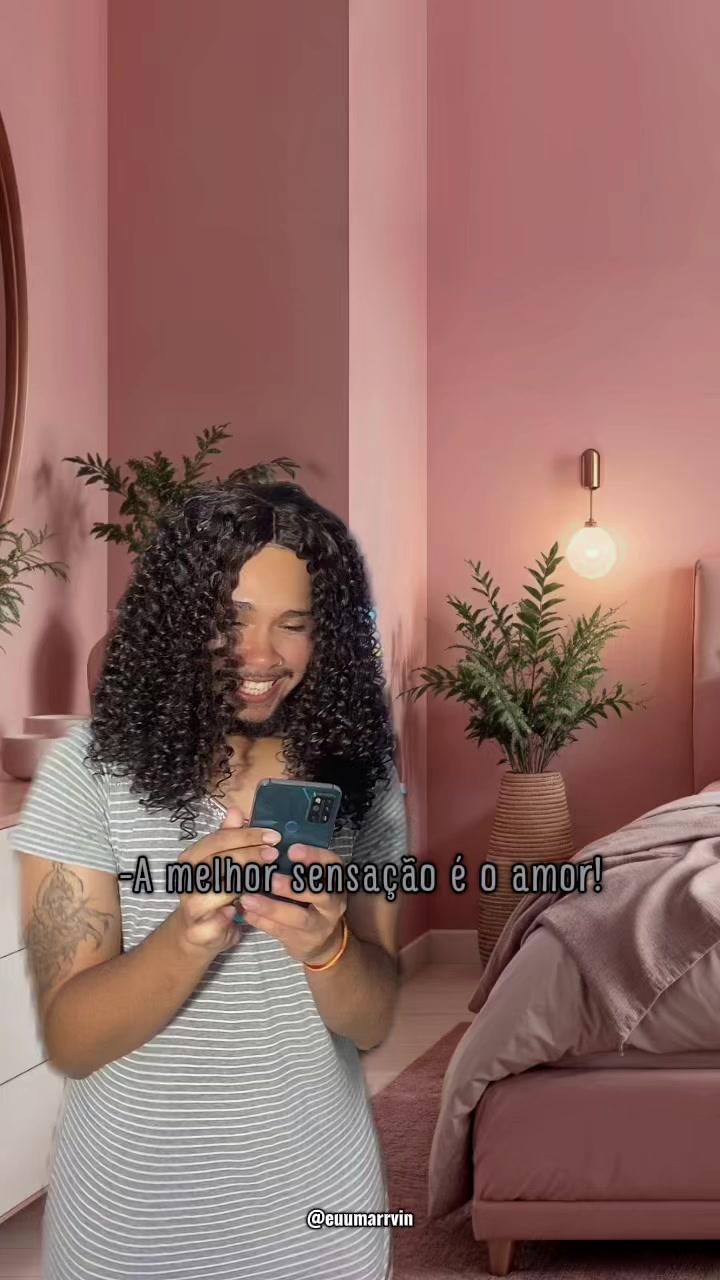 @euumarrvin