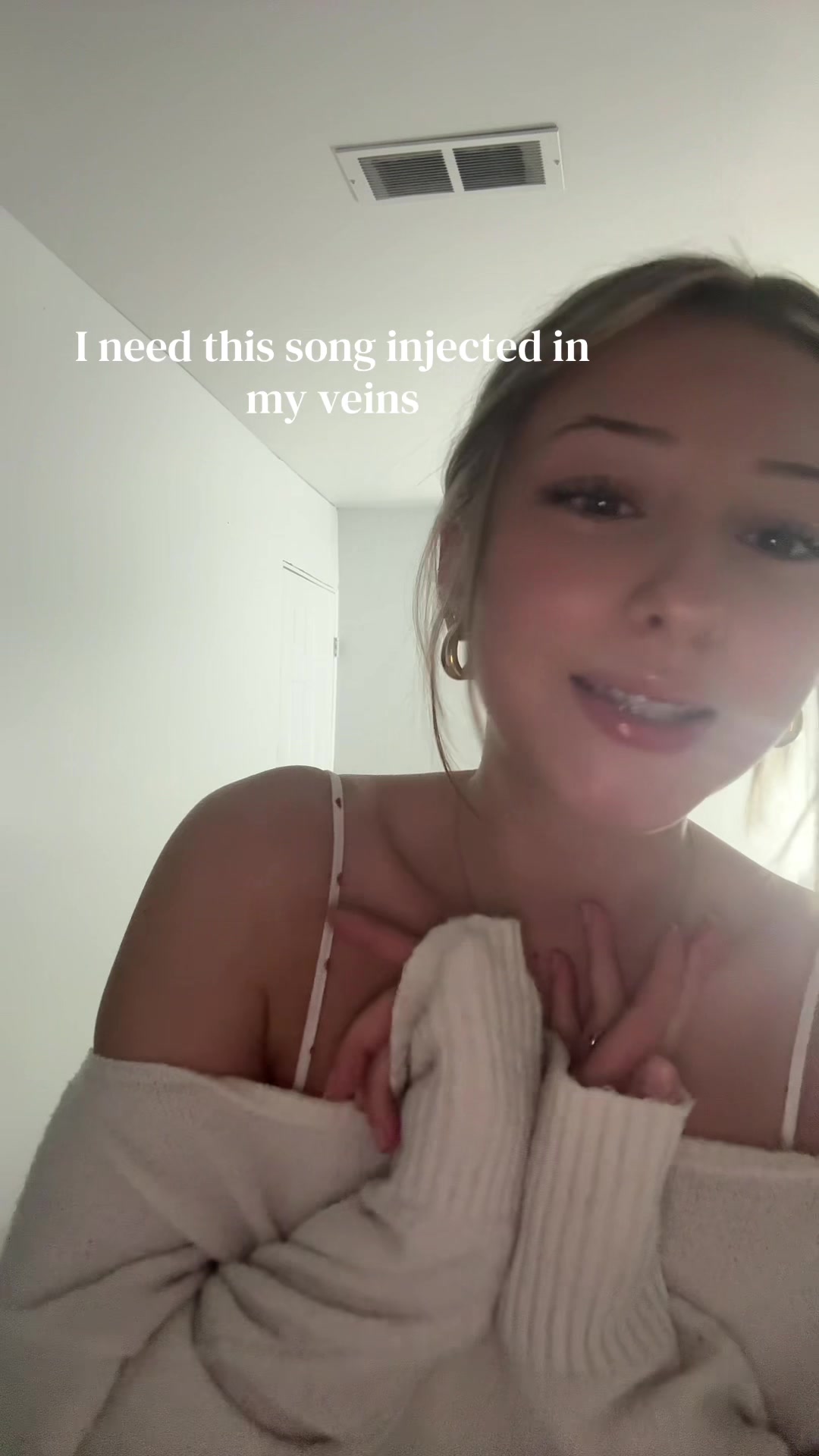 @Kay