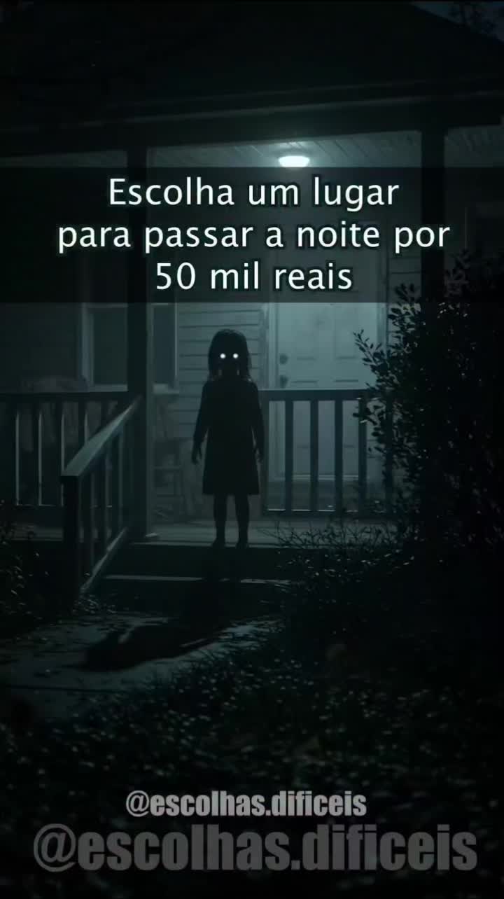 @Jhowvideos