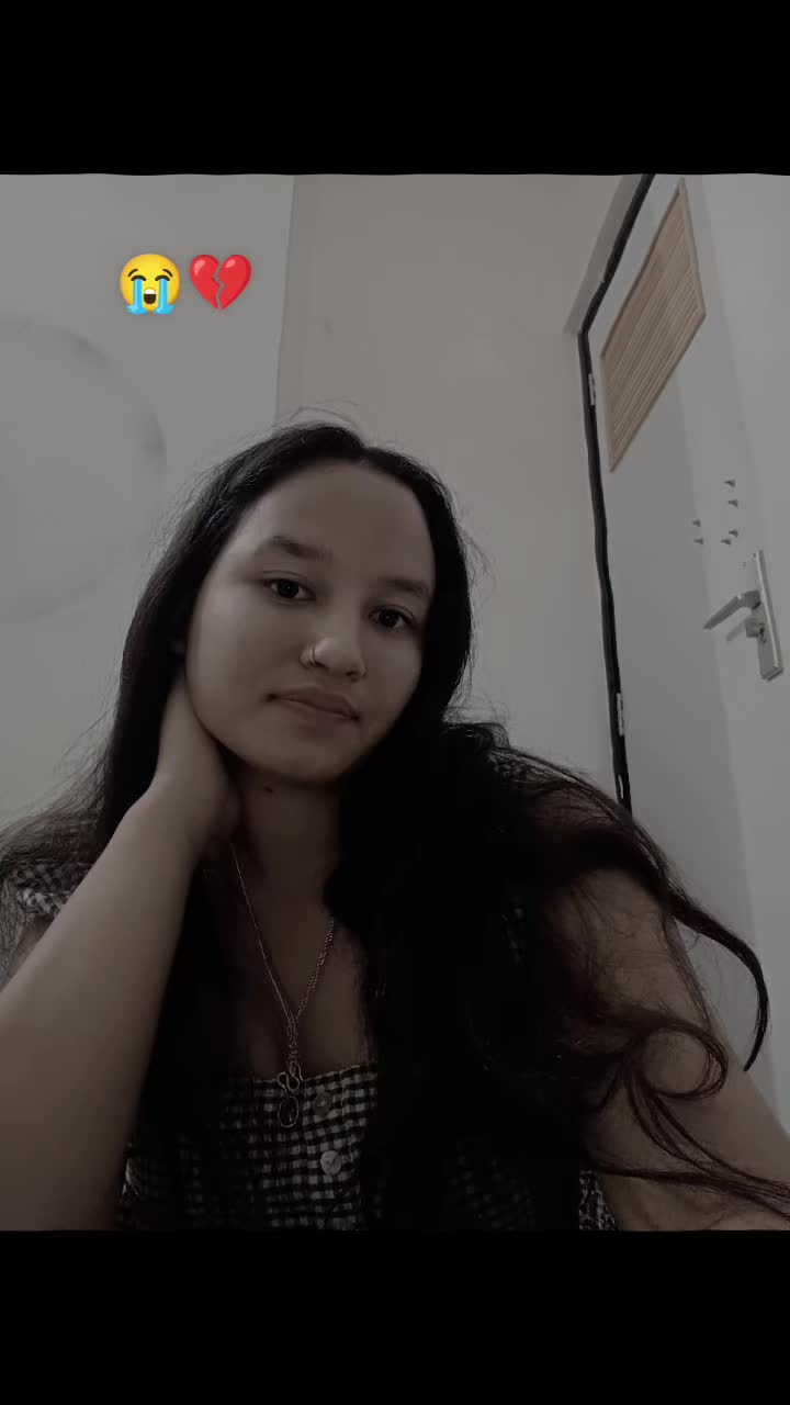 @Fucche🫶💋