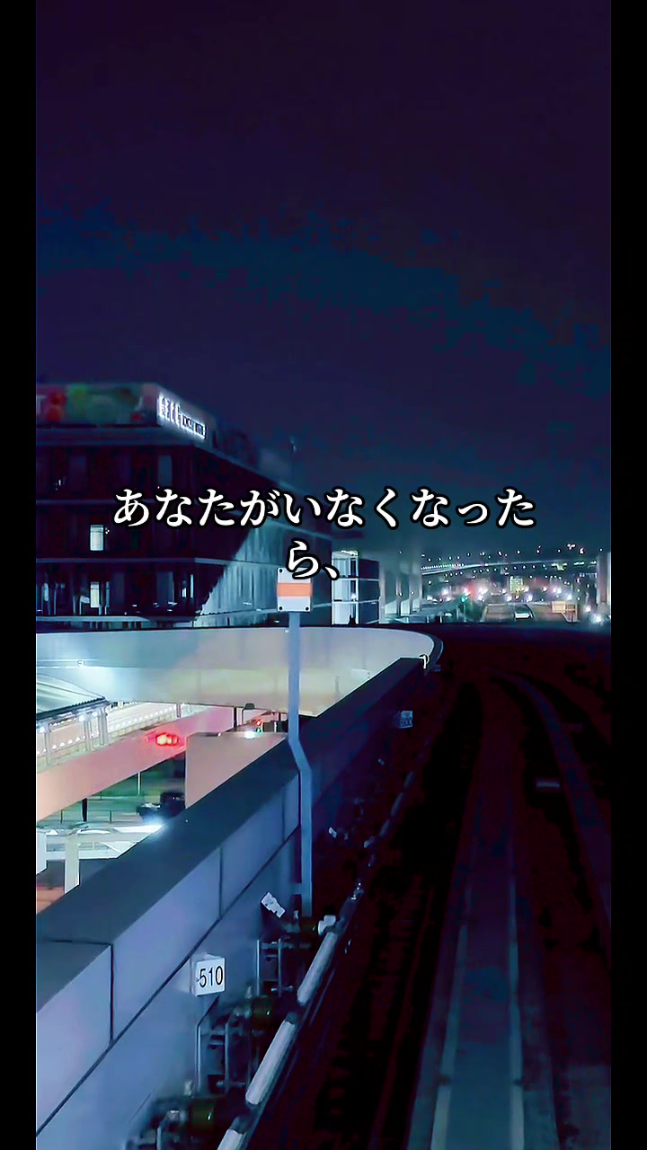 @かずぽん