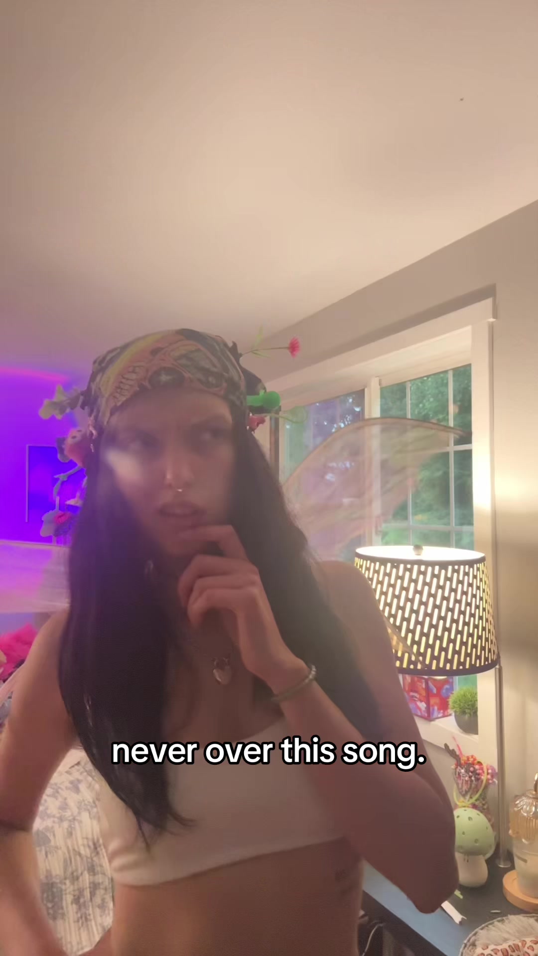 @angel444burger