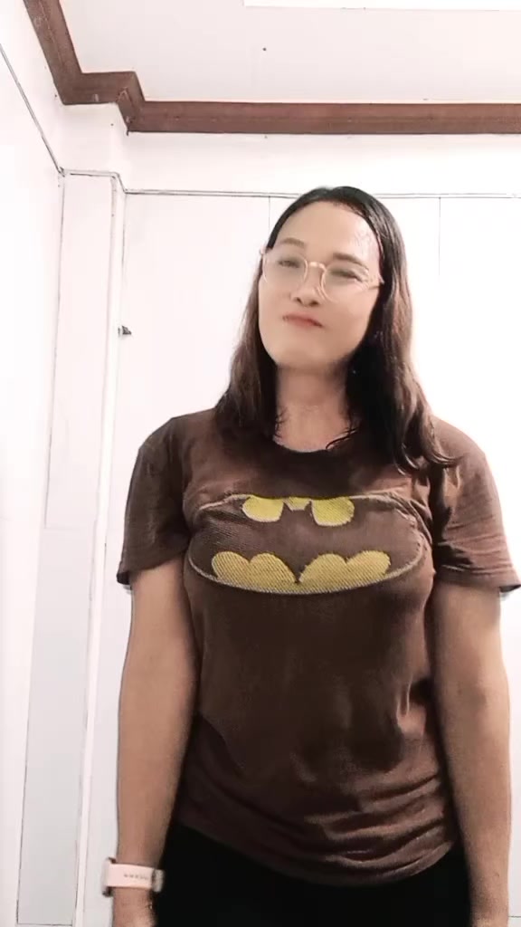 @carolineshops
