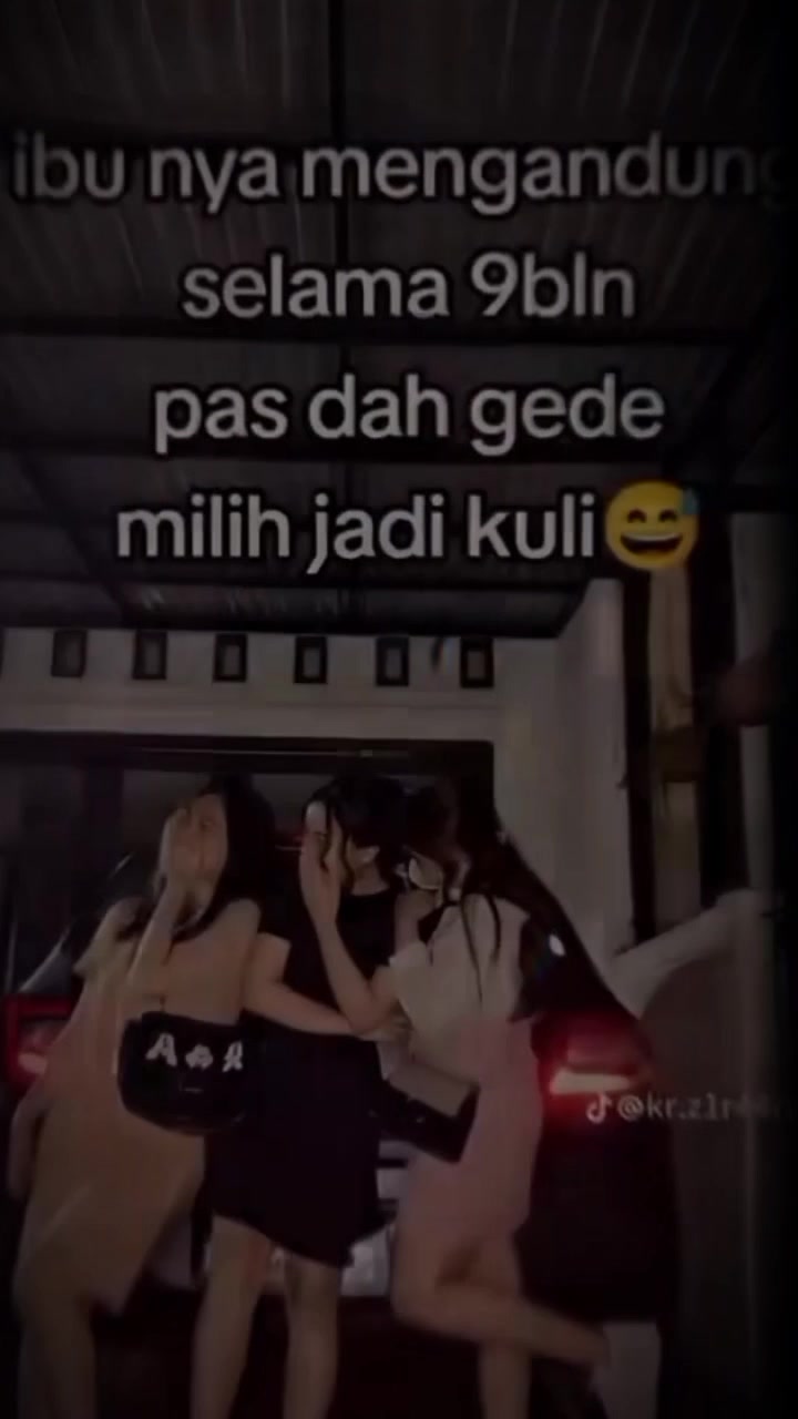 @D&j