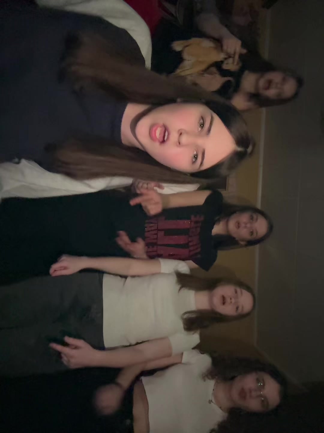 @Марийка