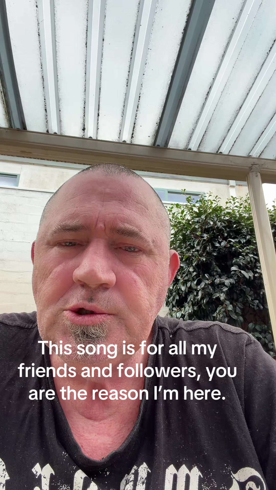 @big_lindsay🇦🇺