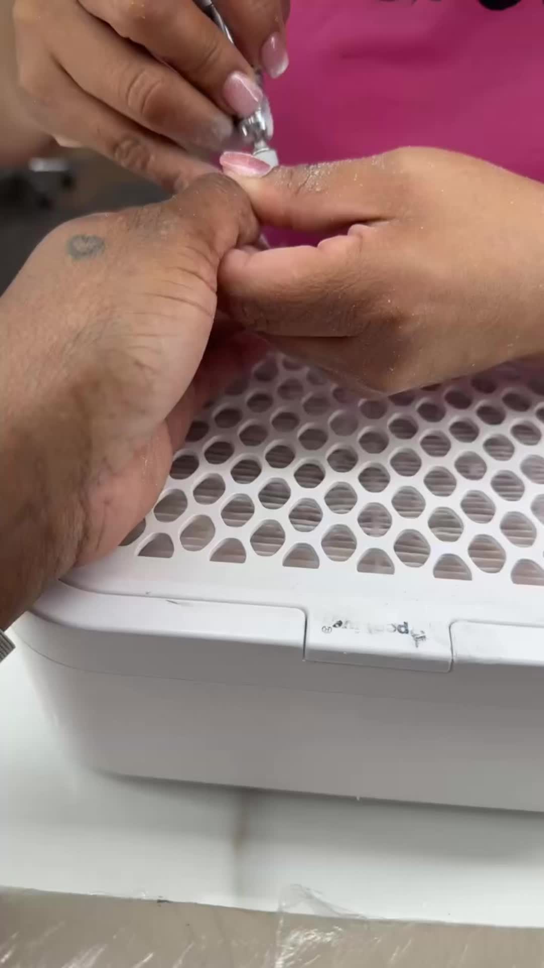 @Drea💜💄💜