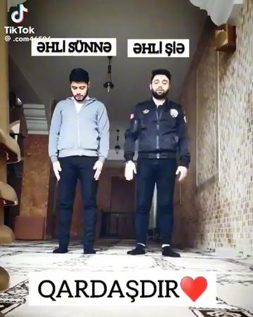 @R&Ouml;VŞƏN