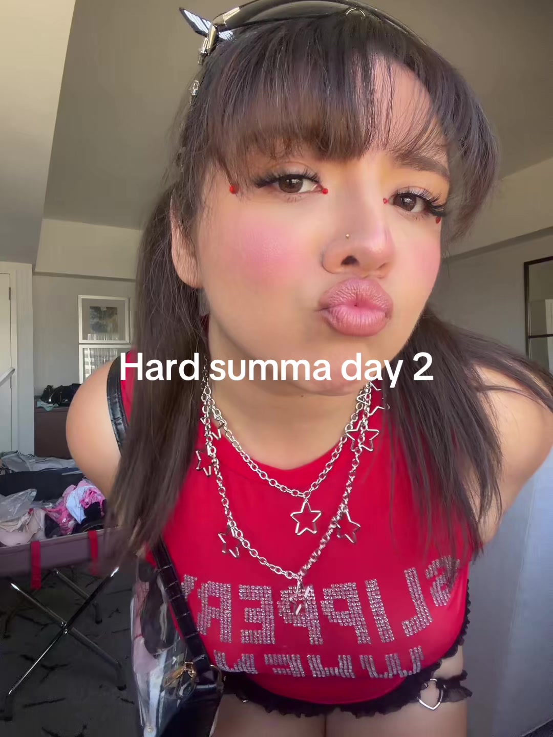 @JustYen